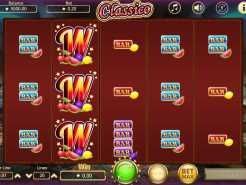 Classico Slots